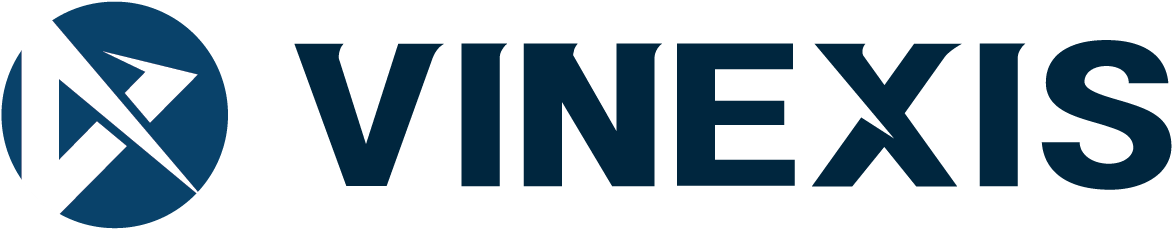 VINEXIS