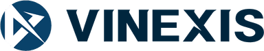VINEXIS Logo