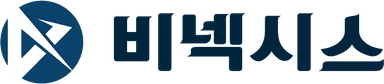 VINEXIS Logo