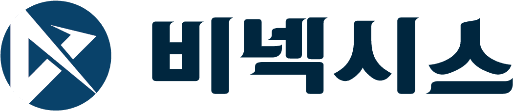 VINEXIS Logo